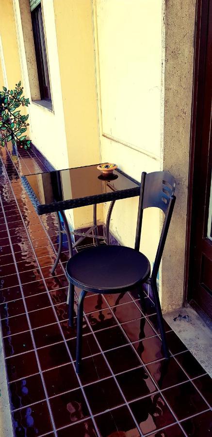 Couette-café Blue Crystal